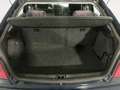 Citroen Xsara 1.6i SX Niebieski - thumbnail 11