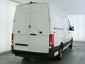 Volkswagen Crafter Kasten e Crafter mittell. Hochdach LED Navi Rfk Alb - thumbnail 2