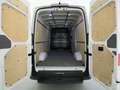 Volkswagen Crafter Kasten e Crafter mittell. Hochdach LED Navi Rfk Alb - thumbnail 6
