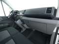 Volkswagen Crafter Kasten e Crafter mittell. Hochdach LED Navi Rfk Alb - thumbnail 4