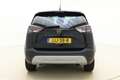 Opel Crossland 1.2 Turbo 130pk Automaat Elegance | Navigatie | Ca Noir - thumbnail 13