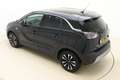 Opel Crossland 1.2 Turbo 130pk Automaat Elegance | Navigatie | Ca Noir - thumbnail 4