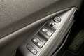 Opel Crossland 1.2 Turbo 130pk Automaat Elegance | Navigatie | Ca Noir - thumbnail 21