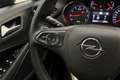 Opel Crossland 1.2 Turbo 130pk Automaat Elegance | Navigatie | Ca Noir - thumbnail 23