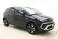 Opel Crossland 1.2 Turbo 130pk Automaat Elegance | Navigatie | Ca Noir - thumbnail 9