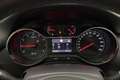 Opel Crossland 1.2 Turbo 130pk Automaat Elegance | Navigatie | Ca Noir - thumbnail 24
