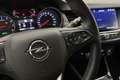 Opel Crossland 1.2 Turbo 130pk Automaat Elegance | Navigatie | Ca Noir - thumbnail 22