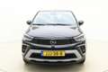 Opel Crossland 1.2 Turbo 130pk Automaat Elegance | Navigatie | Ca Noir - thumbnail 6