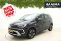 Opel Crossland 1.2 Turbo 130pk Automaat Elegance | Navigatie | Ca Noir - thumbnail 1
