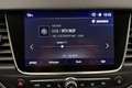 Opel Crossland 1.2 Turbo 130pk Automaat Elegance | Navigatie | Ca Noir - thumbnail 28