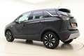 Opel Crossland 1.2 Turbo 130pk Automaat Elegance | Navigatie | Ca Noir - thumbnail 14