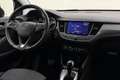 Opel Crossland 1.2 Turbo 130pk Automaat Elegance | Navigatie | Ca Noir - thumbnail 30