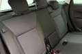 Opel Crossland 1.2 Turbo 130pk Automaat Elegance | Navigatie | Ca Noir - thumbnail 18