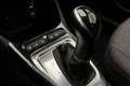 Opel Crossland 1.2 Turbo 130pk Automaat Elegance | Navigatie | Ca Noir - thumbnail 25