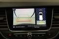 Opel Crossland 1.2 Turbo 130pk Automaat Elegance | Navigatie | Ca Noir - thumbnail 29