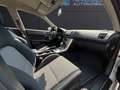 Subaru Legacy Kombi/ Outback 2.0 R Active*2.Hand*Klima* Silber - thumbnail 17