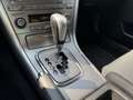 Subaru Legacy Kombi/ Outback 2.0 R Active*2.Hand*Klima* Silber - thumbnail 21