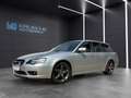 Subaru Legacy Kombi/ Outback 2.0 R Active*2.Hand*Klima* Silber - thumbnail 1