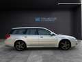 Subaru Legacy Kombi/ Outback 2.0 R Active*2.Hand*Klima* Silber - thumbnail 6