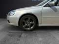 Subaru Legacy Kombi/ Outback 2.0 R Active*2.Hand*Klima* Silber - thumbnail 9