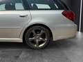 Subaru Legacy Kombi/ Outback 2.0 R Active*2.Hand*Klima* Silber - thumbnail 10