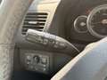 Subaru Legacy Kombi/ Outback 2.0 R Active*2.Hand*Klima* Silber - thumbnail 24
