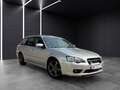 Subaru Legacy Kombi/ Outback 2.0 R Active*2.Hand*Klima* Silber - thumbnail 7