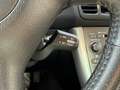 Subaru Legacy Kombi/ Outback 2.0 R Active*2.Hand*Klima* Silber - thumbnail 23