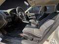 Subaru Legacy Kombi/ Outback 2.0 R Active*2.Hand*Klima* Silber - thumbnail 14