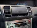 Subaru Legacy Kombi/ Outback 2.0 R Active*2.Hand*Klima* Silber - thumbnail 19