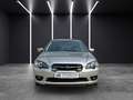 Subaru Legacy Kombi/ Outback 2.0 R Active*2.Hand*Klima* Silber - thumbnail 8