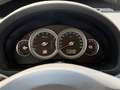 Subaru Legacy Kombi/ Outback 2.0 R Active*2.Hand*Klima* Silber - thumbnail 18