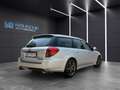 Subaru Legacy Kombi/ Outback 2.0 R Active*2.Hand*Klima* Silber - thumbnail 5