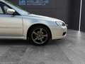 Subaru Legacy Kombi/ Outback 2.0 R Active*2.Hand*Klima* Silber - thumbnail 12