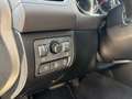Subaru Legacy Kombi/ Outback 2.0 R Active*2.Hand*Klima* Silber - thumbnail 22