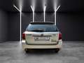 Subaru Legacy Kombi/ Outback 2.0 R Active*2.Hand*Klima* Silber - thumbnail 4