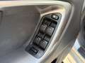 Subaru Legacy Kombi/ Outback 2.0 R Active*2.Hand*Klima* Silber - thumbnail 13