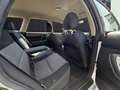 Subaru Legacy Kombi/ Outback 2.0 R Active*2.Hand*Klima* Silber - thumbnail 16