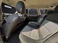 Subaru Legacy Kombi/ Outback 2.0 R Active*2.Hand*Klima* Silber - thumbnail 15