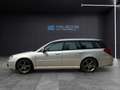 Subaru Legacy Kombi/ Outback 2.0 R Active*2.Hand*Klima* Silber - thumbnail 2
