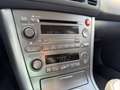 Subaru Legacy Kombi/ Outback 2.0 R Active*2.Hand*Klima* Silber - thumbnail 20