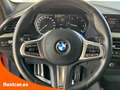 BMW 118 118dA Rojo - thumbnail 12
