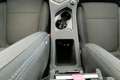 Autres 01 1.5 PHEV NAV|ACC|LED|360°|PANO|SHZG|Alarm|20" Noir - thumbnail 14