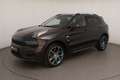 Autres 01 1.5 PHEV NAV|ACC|LED|360°|PANO|SHZG|Alarm|20" Noir - thumbnail 3