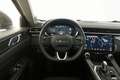 Autres 01 1.5 PHEV NAV|ACC|LED|360°|PANO|SHZG|Alarm|20" Noir - thumbnail 10