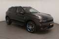 Autres 01 1.5 PHEV NAV|ACC|LED|360°|PANO|SHZG|Alarm|20" Noir - thumbnail 1