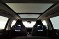 Autres 01 1.5 PHEV NAV|ACC|LED|360°|PANO|SHZG|Alarm|20" Noir - thumbnail 16