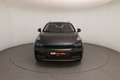 Autres 01 1.5 PHEV NAV|ACC|LED|360°|PANO|SHZG|Alarm|20" Noir - thumbnail 2