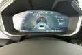 Autres 01 1.5 PHEV NAV|ACC|LED|360°|PANO|SHZG|Alarm|20" Noir - thumbnail 7