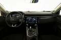 Autres 01 1.5 PHEV NAV|ACC|LED|360°|PANO|SHZG|Alarm|20" Noir - thumbnail 9
